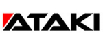 Ataki Ataki