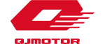 QJMOTOR QJMOTOR