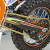 Мотоцикл эндуро ROCKOT HIGHLANDER (300cc, 172FMM-5 (PR250 BIGBORE), 21/18, ЭПТС)