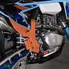 Мотоцикл GR8 F300A (4T CB300RL) Enduro Optimum