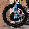 Мотоцикл GR8 F300A (4T CB300RL) Enduro Optimum