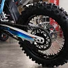 Мотоцикл GR8 F300A (4T CB300RL) Enduro Optimum