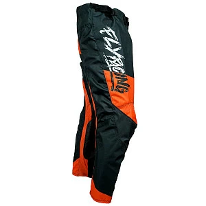Брюки для мотокросса FLY RACING KINETIC REFRESH S.E