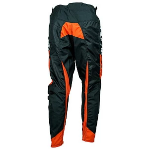 Брюки для мотокросса FLY RACING KINETIC REFRESH S.E