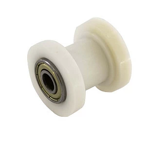 Ролик натяжения цепи привода KAYO 125