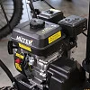 Снегоуборщик Huter SGC 4100