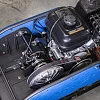 Мотобуксировщик Standard Barboss S-Z460ZЕ-LP (2024)