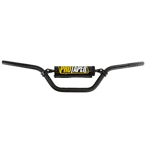 Руль 22mm ProTaper DRIVEPARTS