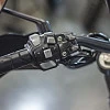 Мотоцикл ZONTES ZT200-U1 (4T ZT163ML EFI) 17/17 ПТС (серебряный/желтый)