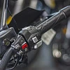Мотоцикл ZONTES ZT200-U1 (4T ZT163ML EFI) 17/17 ПТС (серебряный/желтый)