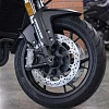 Мотоцикл QJ SRT 800 S (синий/черный/серый) 2024г