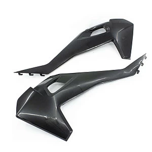 Обтекатели боковые (пара) PITONMOTO PX7