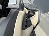 Квадроцикл (снегоболотоход) Таврида SFA 1000 (песочный/черный)