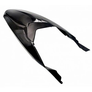 Крыло заднее PITONMOTO MX3