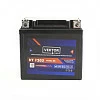 Vector VT 1205 YTX5L-BS (114 х 68 х 106)