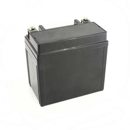 Vector VT 1205 YTX5L-BS (114 х 68 х 106)