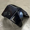 Защита двигателя и прогрессии Pitonmoto MX8 Edge nb300
