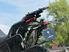 Мотоцикл ZONTES ZT703-F 21/18 (черный) 2026
