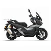 Скутер VMC  JET PRO