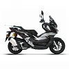 Скутер VMC  JET PRO