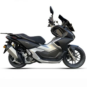 Скутер VMC JET