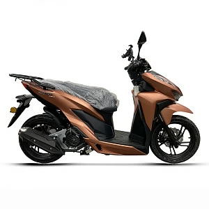 Скутер VMC Inferno