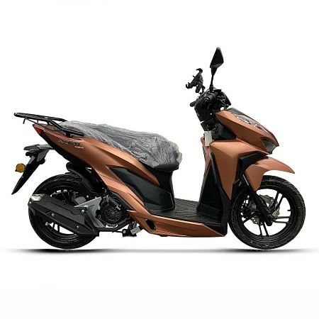 Скутер VMC Inferno
