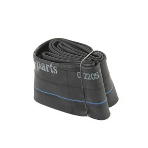 Камера  SM-PARTS 19"  4.00/4.50-19  TR4  Бутил
