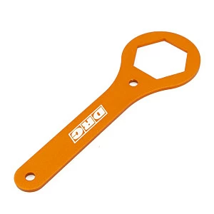 Инструмент для разбора вилки WP 35mm Orange