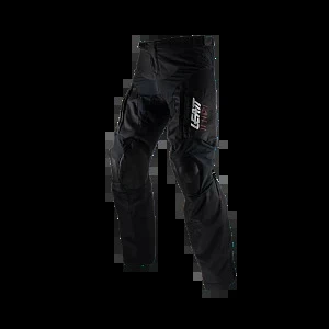 Мотоштаны Leatt Moto 5.5 Enduro Pant (2022)