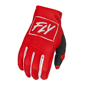 Перчатки FLY RACING LITE (2022)