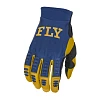 Перчатки FLY RACING EVOLUTION DST (2022)