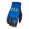 Перчатки FLY RACING EVOLUTION DST (2022)