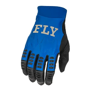 Перчатки FLY RACING EVOLUTION DST (2022)