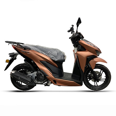 Скутер VMC Inferno